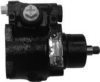 AUDI 49145155 Hydraulic Pump, steering system